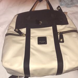 Henri bendel backpack